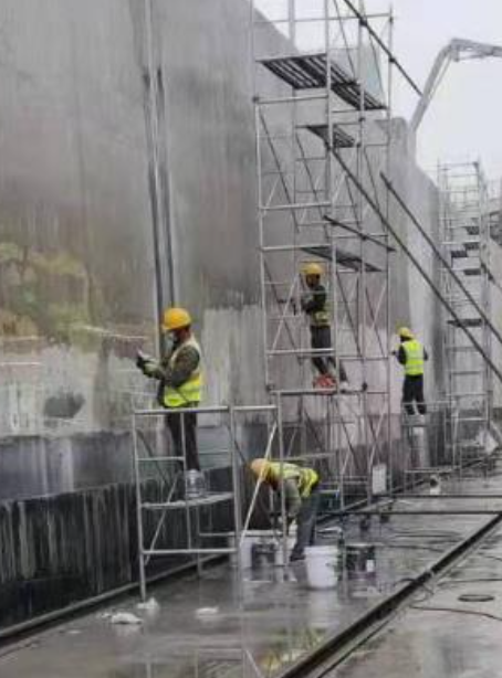 邵阳球场翻新地面是一个涉及